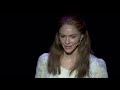 She Used To Be Mine - Waitress CLOSING BROADWAY (Katherine McPhee)