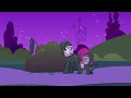 It’s About Time | DOUBLE EPISODE | My Little Pony: Friendship Is Magic | CARTOON
