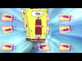 YTPMV  - Sponge On Me