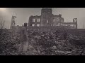Dangers of War - WW2+ - Small Video Episode
