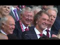 Manchester United • Road To Victory FA Cup 2024