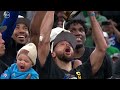 Warriors Beat Celtics In Game 6: Why Curry Wins Finals MVP