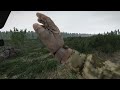 Gift From Britain: Wrecking Russian Tanks With JAVELIN | ARMA 3: Milsim