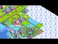 POLYTOPIA: Ai-Mo Strategy Guide