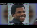 The 5th Beatle | The Untold Truth Of Billy Preston