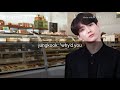 [Jungkook ff] My Fake Boyfriend ep 4