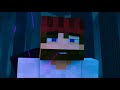 MINECRAFT ENDER MAN RAP_ELEMENT VERTSION  ( FOX STATION MUSIC _ REMIX)