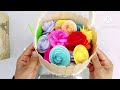 So Beautiful! Ice Cream Sticks Craft Ideas/Easy Craft with Ice cream sticks/Fatima'z Handmade