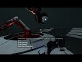 portal 2 normal gameplay #3