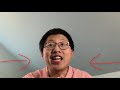 How to Grow Your YouTube Channel Tip 27 Affiliate Marketing