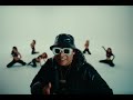 Maldy - Tiempos de Plan B (Official Video)