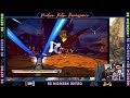 Panzer Dragoon Remake Playthrough Part 1 (Episodes 1-3)