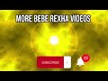 Bebe Rexha - I'm The Drama (ft. Diplo) [Live at OUTLOUD Festival 2024]