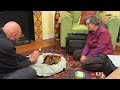 Holistic Cancer Treatments for Cats | Caroline’s Cancer Journal, Ep. 6