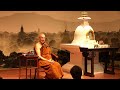 Right View and Why It Matters by Ajahn Brahmali 20240407