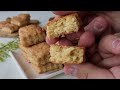 BISCOITOS NATALINOS PERFEITOS PARA A SUA CEIA | Seus Familiares vão Amar