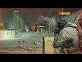 Tom Clancy's The Division 2019 12 21 - Survival PvE - DZ finale