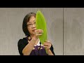 Hawaiian Floriculture Floral Design Demonstration