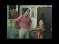 HARI NG YABANG | Full Movie | Comedy w/ Joey Marquez & John Estrada