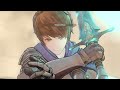 Granblue Fantasy: Relink Demo - Lancelot, Charlotta, Yodarha & Gran Gameplay