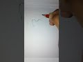 how to draw a dress please like share comment and subscribe