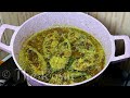 সর্ষে ইলিশের অরিজিনাল রেসিপি ( সকল টিপস সহ) | Shorse Ilish Recipe By The Rosui | Hilsha Fish Recipe