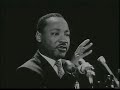 MLK: The Other America