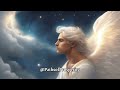 PRAYER TO THE ANGEL METATRON AND PSALM 111: RECEIVE FINANCIAL BLESSINGS TO BECOME A MILLIONAIRE