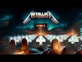 Metallica - Welcome Home (Sanitarium) | BASS BOOSTED