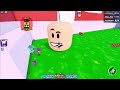 UPIN IPIN ROBLOX| UPIN KENA MAKAN OLEH GIANT (ROBLOX MALAYSIA)