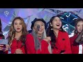 [2018 MGA] 댄스상 여자부문 모모랜드(MOMOLAND)