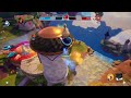 Crash Team Rumble - Online Matches #217