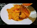 Resep Warisan Ibu, Ikan Nila Bumbu Rujak Enaknya Bikin Nambah Teruus @MbaPitVlog