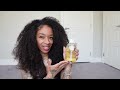 TOP 5 CLARIFYING SHAMPOOS FOR HAIR GROWTH & HEALTHY SCALP!