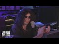 Bon Jovi “You Give Love a Bad Name” on the Stern Show (2000)