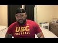 USC vs Stanford: Week 2 Game Recap | OFFENSIVE EXPLOSION!