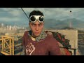 EP1 Dying light