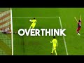 How to save a pen #football #foryou #soccer #viral #howto #gk