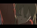 Soul Eater-Beauty and the Beast-Maka (reprise).wmv