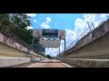 🇸🇬 Driving to Heartland Mall - Kovan | KPE Exit 5: Upper Paya Lebar Road | COME DRIVE WITH ME EP 114