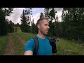 Wildest Cabin near Yellowstone