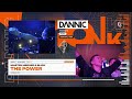 Dannic presents Fonk Monthly Mix  - Episode 005