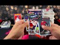 *MUST SEE PULLS!🤯🔥 2024 TOPPS SERIES 2 BASEBALL RETAIL VS HOBBY JUMBO BOX!⚾️