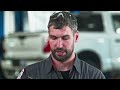 135MAX HD Air Hammer | Master Technician Testimonial