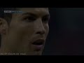 Cristiano Ronaldo | All 61 Goals in 2014 | With Commentary | ᴴᴰ