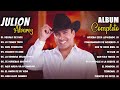 Julión Alvarez 2024 - Grandes Éxitos Mix 2024 | Julión Alvarez Mix Las Mejores Canciones