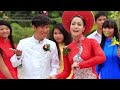 Lý Hải: Thiên duyên tiền định ft Nhật Kim Anh [Official] Album Con gái thời nay 2014