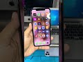 iPhone 11 Pro Max Yang Malang | Repair Layar LCD (OLED-GX)