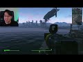 Fallout 4 Next-Gen on Mac Tutorial