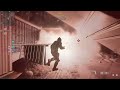 SIGNAL 50 || Call of Duty Modern Warfare 3 Multiplayer Gameplay 4K 60FPS (No Commentary)